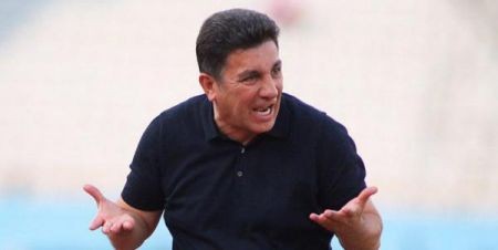 اخبار,اخبار ورزشی,قلعهنویی اخبار,اخبار ورزشی,قلعهنویی