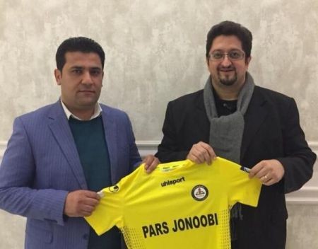 اخبار,اخبار ورزشی,هومن افاضلی اخبار,اخبار ورزشی,هومن افاضلی