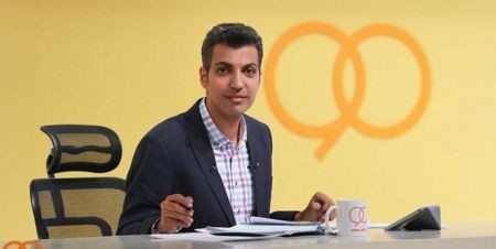 اخبار,اخبار ورزشی,فردوسی پور اخبار,اخبار ورزشی,فردوسی پور
