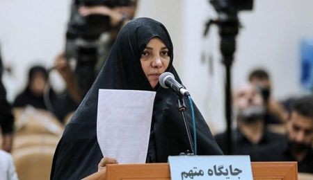 اخبار,اخبار اجتماعی,شبنم نعمتزاده اخبار,اخبار اجتماعی,شبنم نعمتزاده