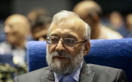 اخبار،اخبار جدید،اخبار روز اخبار،اخبار جدید،اخبار روز