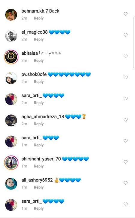 اخبار,اخبار ورزشی,استراماچونی اخبار,اخبار ورزشی,استراماچونی