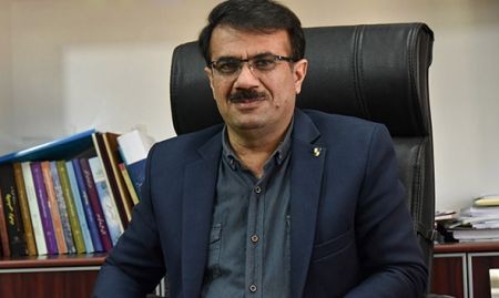 اخبار,اخبار اجتماعی,شهردار بوشهر اخبار,اخبار اجتماعی,شهردار بوشهر