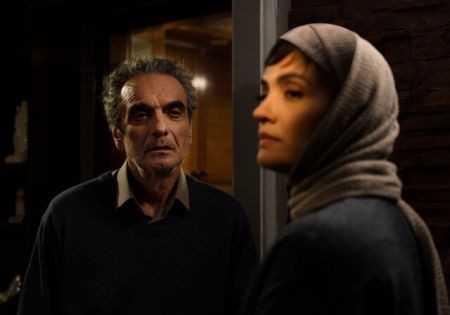 اخبار,اخبار فرهنگی,فیلم نیلگون اخبار,اخبار فرهنگی,فیلم نیلگون