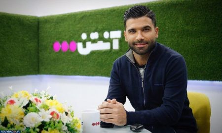 اخبار,اخبار ورزشی,روانخواه اخبار,اخبار ورزشی,روانخواه