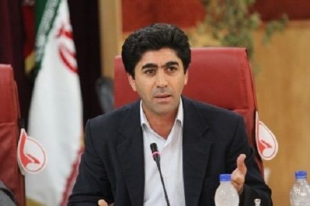 اخبار,اخبار ورزشی,ممبینی اخبار,اخبار ورزشی,ممبینی