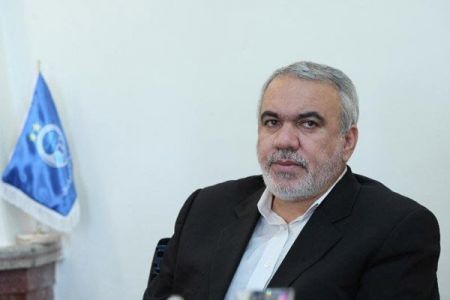 اخبار,اخبار ورزشی,فتح الله زاده