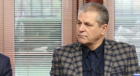 اخبار,اخبار ورزشی,منزوی