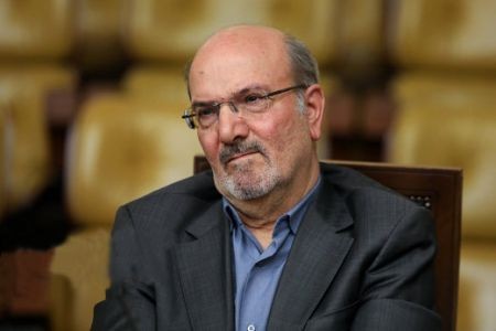 اخبار,اخبار سیاسی,بادامچی اخبار,اخبار سیاسی,بادامچی