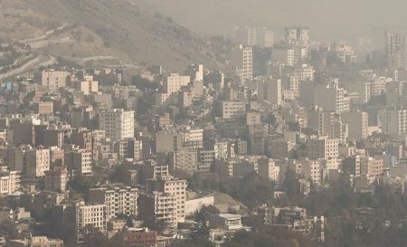 اخبار,اخبار دید,اخبار اخبار,اخبار جدید,اخبار