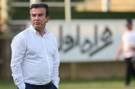 اخبار,اخبار ورزشی,استیلی اخبار,اخبار ورزشی,استیلی