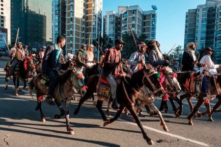 اخبار,اخبار گوناگون,آفریقا در سال اخیر اخبار,اخبار گوناگون,آفریقا در سال اخیر