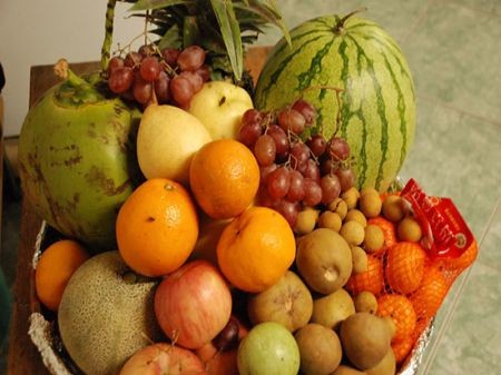 اخبار,اخبار گوناگون,عجیبترین آداب جشن سال نو میلادی در جهان اخبار,اخبار گوناگون,عجیبترین آداب جشن سال نو میلادی در جهان
