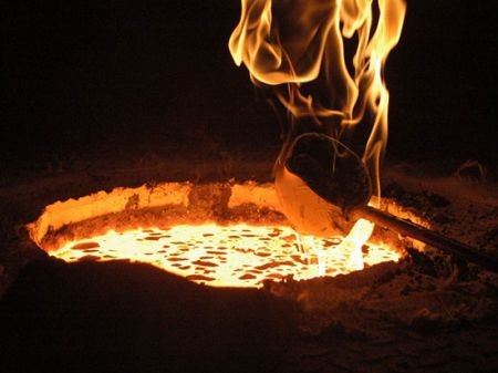 اخبار,اخبار گوناگون,عجیبترین آداب جشن سال نو میلادی در جهان اخبار,اخبار گوناگون,عجیبترین آداب جشن سال نو میلادی در جهان
