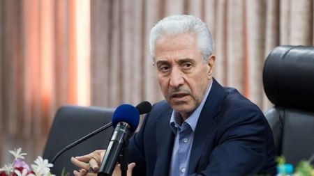 اخبار,اخبار کنکور,وزیر علوم اخبار,اخبار کنکور,وزیر علوم