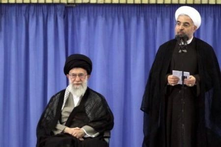 اخبار,اخبار سیاسی,جلسه فوقالعاده شورای عالی امنیت ملی با حضور رهبر انقلاب اخبار,اخبار سیاسی,جلسه فوقالعاده شورای عالی امنیت ملی با حضور رهبر انقلاب
