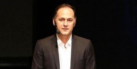 اخبار,اخبار ورزشی,نامجومطلق اخبار,اخبار ورزشی,نامجومطلق