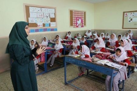 اخبار,اخبار اجتماعی,عدم تعطیلی مدارس اخبار,اخبار اجتماعی,عدم تعطیلی مدارس