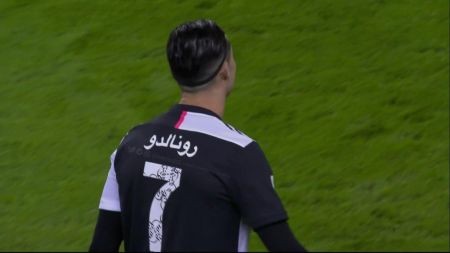 اخبار,اخبار ورزشی,دیدار یوونتوس و لاتزیو اخبار,اخبار ورزشی,دیدار یوونتوس و لاتزیو