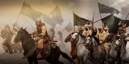 اخبار,اخبار گوناگون,مهمترین انشعابات مذهبی تاریخ اخبار,اخبار گوناگون,مهمترین انشعابات مذهبی تاریخ