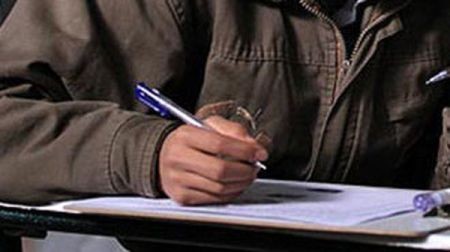 اخبار,اخبار اجتماعی,امتحانات نهایی دانشآموزان تهرانی اخبار,اخبار اجتماعی,امتحانات نهایی دانشآموزان تهرانی