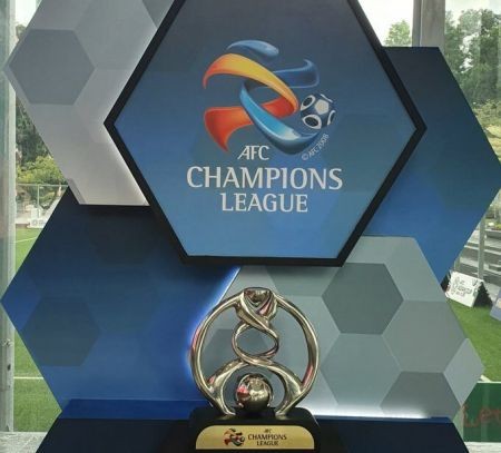 اخبار,اخبار ورزشی,فهرست پرسپولیس برای لیگ قهرمانان آسیا اخبار,اخبار ورزشی,فهرست پرسپولیس برای لیگ قهرمانان آسیا
