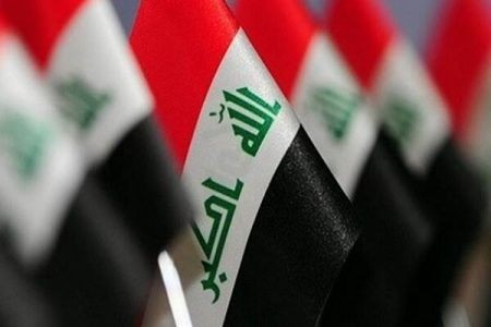 اخبار,اخبار بین الملل,عراق