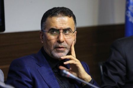 اخبار,اخبار سیاست خارجی,حجتالله ایوبی اخبار,اخبار سیاست خارجی,حجتالله ایوبی