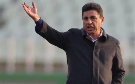 اخبار,اخبار ورزشی,قلعهنویی اخبار,اخبار ورزشی,قلعهنویی