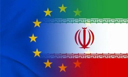 اخبار,اخبار سیاست خارجی,برجام اخبار,اخبار سیاست خارجی,برجام