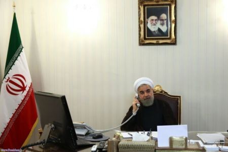 اخبار,اخبار سیسات خارجی,روحانی اخبار,اخبار سیسات خارجی,روحانی