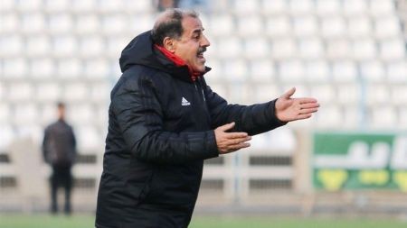 اخبار,اخبار ورزشی,شیخ لاری اخبار,اخبار ورزشی,شیخ لاری
