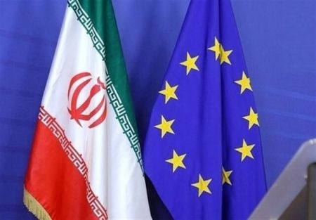 اخبار,اخبار خارجی,نشست اضطراری وزرای خارجه اتحادیه اروپا درباره ایران اخبار,اخبار خارجی,نشست اضطراری وزرای خارجه اتحادیه اروپا درباره ایران