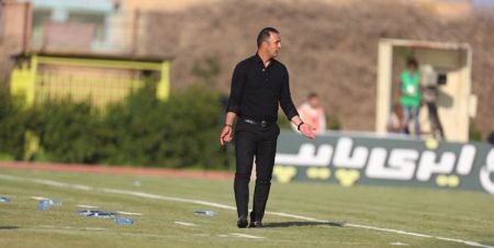 اخبار,اخبار ورزشی,پاشازاده اخبار,اخبار ورزشی,پاشازاده
