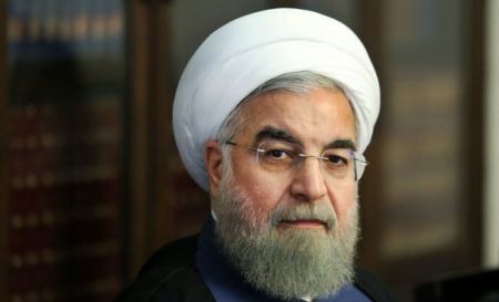 اخبار,اخبار سیسات خارجی,روحانی اخبار,اخبار سیسات خارجی,روحانی