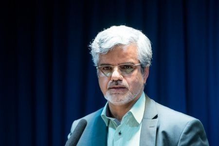 اخبار,اخبار سیاسی,محمود صادقی اخبار,اخبار سیاسی,محمود صادقی