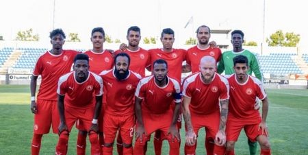 اخبار,اخبار ورزشی,مرتضی پورعلی گنجی اخبار,اخبار ورزشی,مرتضی پورعلی گنجی