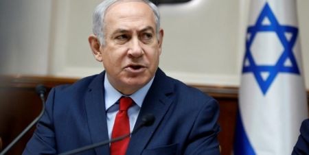 اخبار,اخبار سیاست خارجی,نتانیاهو اخبار,اخبار سیاست خارجی,نتانیاهو