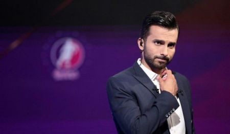 اخبار,اخبار ورزشی,برنامه فوتبال برتر اخبار,اخبار ورزشی,برنامه فوتبال برتر
