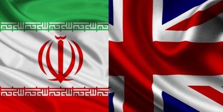 اخبار,اخبار سیاست خارجی,ایران و انگلیس