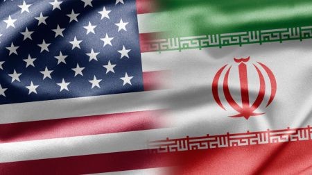 اخبار,اخبار سیاست خارجی,جنگ ایران و آمریکا اخبار,اخبار سیاست خارجی,جنگ ایران و آمریکا