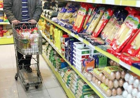 اخبار,اخبار اقتصادی,اثر گرانی بنزین بر تورم اخبار,اخبار اقتصادی,اثر گرانی بنزین بر تورم