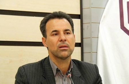 اخبارسیاسی ,خبرهای سیاسی ,جلال میرزایی اخبارسیاسی ,خبرهای سیاسی ,جلال میرزایی