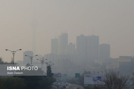 اخباراجتماعی ,خبرهای اجتماعی ,نوری اخبار اجتماعی ,خبرهای اجتماعی,نوری