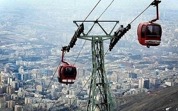 اخباراجتماعی ,خبرهای اجتماعی , پیست آبعلی اخبار اجتماعی ,خبرهای اجتماعی, پیست آبعلی