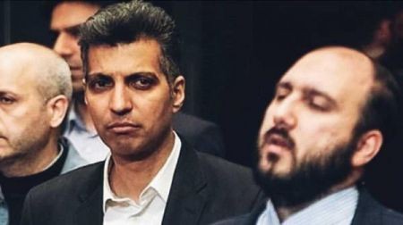 اخبارورزشی ,خبرهای ورزشی , فردوسیپور اخبار ورزشی ,خبرهای ورزشی , فردوسیپور