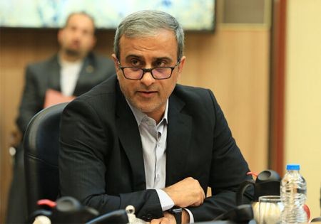 اخباراجتماعی ,خبرهای اجتماعی , منشأ بوی نامطبوع تهران اخبار اجتماعی ,خبرهای اجتماعی, منشأ بوی نامطبوع تهران