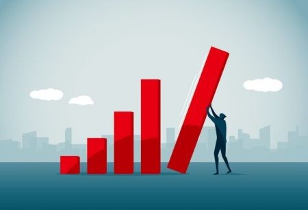 اخباراجتماعی ,خبرهای اجتماعی ,جرم و جنایت اخبار اجتماعی ,خبرهای اجتماعی,جرم و جنایت