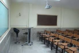 اخبار دانشگاه ,خبرهای دانشگاه, کنکور اخبار دانشگاه ,خبرهای دانشگاه, کنکور