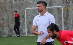 اخبارورزشی ,خبرهای ورزشی ,استقلال اخبار ورزشی ,خبرهای ورزشی ,استقلال